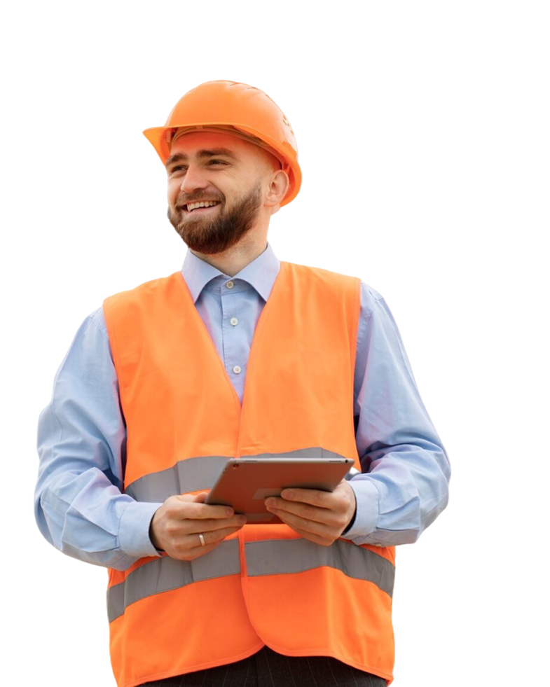 Worker